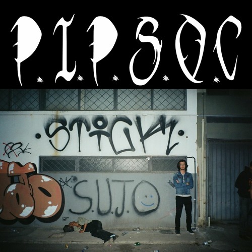 P.I.P.S.O.C - Ana Ramos (sujo)