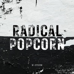 Radical Popcorn 14