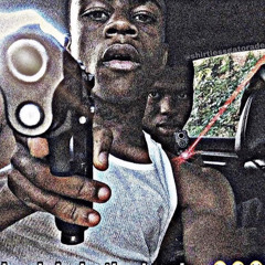 vonk x nuke! - dont get robbed