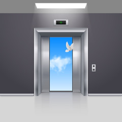 ＥＬＥＶＡＴＯＲ