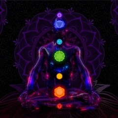 MIND HEALING Binaural Beats For Mind Healing 741 Hz + 528 Hz + 11 Hz