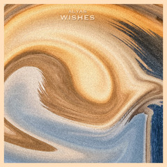Alyas - Wishes