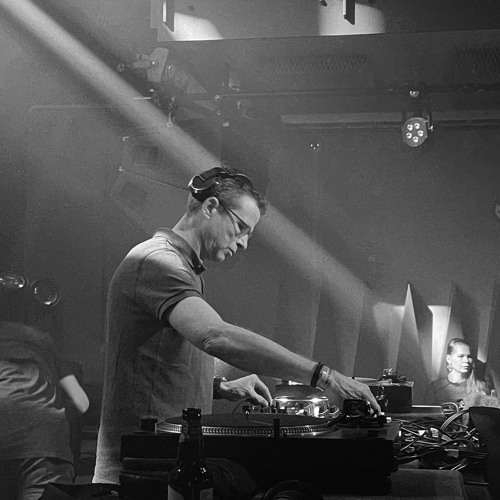019 - RBS podcast groovy raw techno ATR Heerlen.mp3