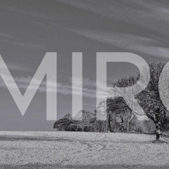 DJ SIDEWAYS - MONDAY GUEST SESSION - MIROIR
