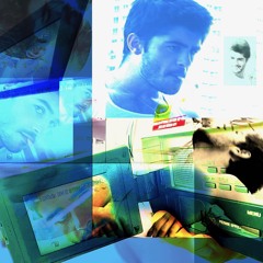 no idea (unreleased)