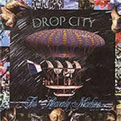Drop City - Live At The Wireless July 1997
