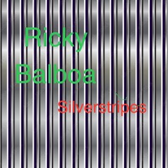 Silverstripes