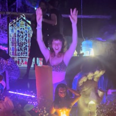 KARLÏ @ APAPACHA Festival 2025