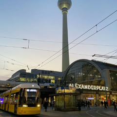 Berlin