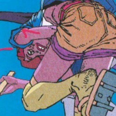 Ivan Yamazaki - dolomite  2024-10-26 14_58.m4a