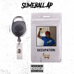 OCCUPATION (prod. ReeceSoWavy)