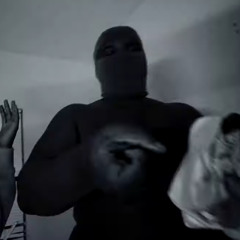 1bodean - law n murder