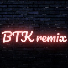 ĐẬM SÂU CHẲNG ĐƯỢC GÌ BTK
