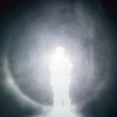 ALIEN (FT. JJARED)