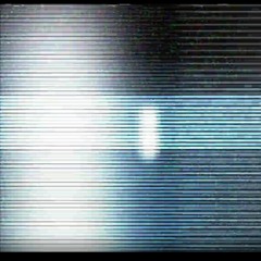 A Sense Of Fear [for No Reason]