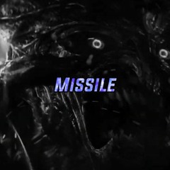 [FREE] Ambient Dark x Melodic Redda Type Beat - "Missile" | Trap Instrumental 2024