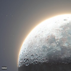 Hopeless (Freestyle)