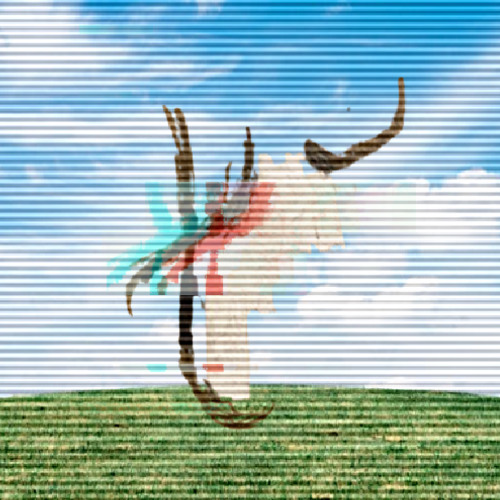 Hello World » Ereen » Breen = Preen » Better Too Sing Whit Angels = We r Tridimencionals !