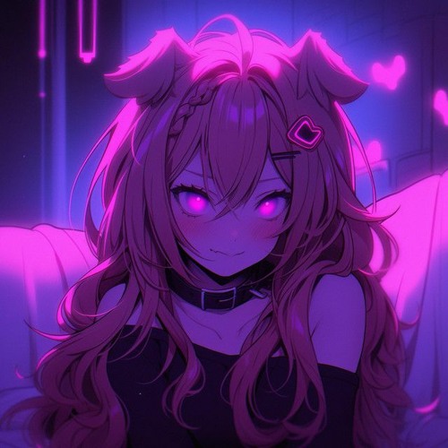 Robopup - program me (nightcore