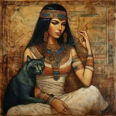 اغنيه حكايه شعب ـ نسمة محجوب