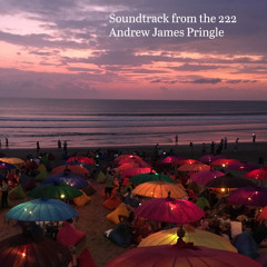 Soundtrack from the 222