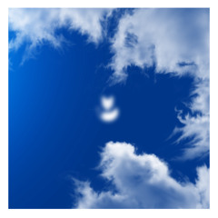Daydream