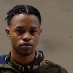 Watch silentó frederick rooks silentó video frederick rooks iii ricky hawk rapper silento