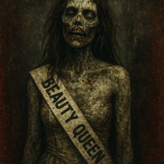 Beauty Queen (Original)