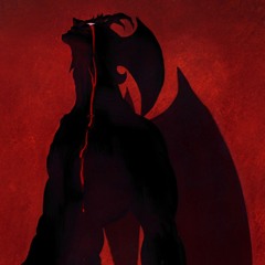 Devilman No Uta [Cover]