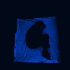 The Start Was the End