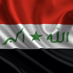 طكن جيلات البرنو