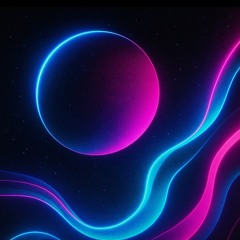 Pop Style (John Marrs Mix)