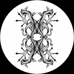 Pfirter & Oliver Rosemann - Gamma 01 [MT38]