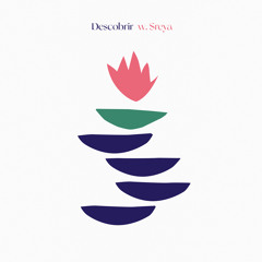 Descobrir (feat. Sreya)