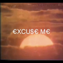 €XCU$€ M€ (ft.lilbrolly)[prod.gmf]