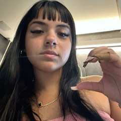 FEL - INDIA SAFADINHA - ACAPELAS E VOZES DE FUNK/ PHONK/ BRAZILIAN PHONK/BRAZILIAN FUNK