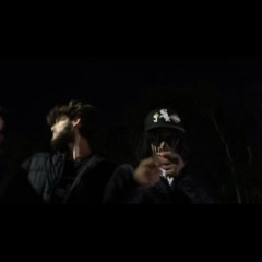 Matt Spin - Take It Down prod. Wealthi