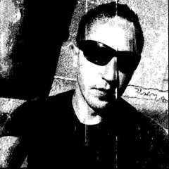 High Voltage (Original Mix)