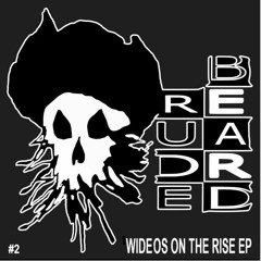 You Can't Trust Any Cunt (These Fuckin' Days)