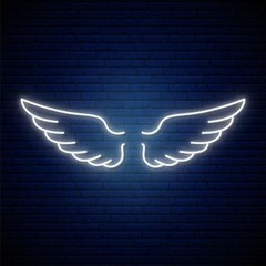 CHEEEF - Регламент