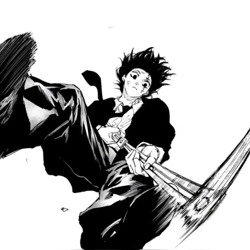 Fake (Sped Up) - syrgn