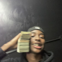 EXTENDO FT LUHHTAZ & MARION G