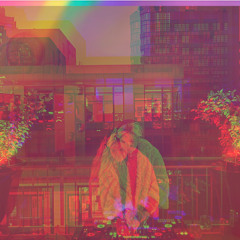 Private Party Playback: Dancefloor Reboots (June 27, 2025)