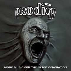 The Prodigy - Voodoo People (GONCALO M edit) - FreeDownload