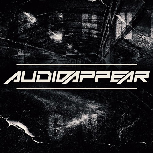 Sets & Podcasts
