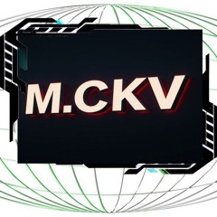 Techno_Train_4#.ckv