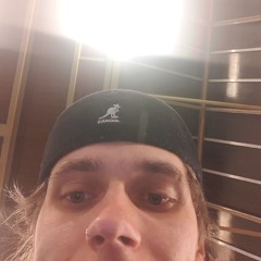 changejustliketomorrow