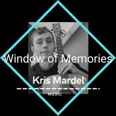 Window Of Memories