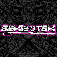 The Åwakening 0f Hūmanity