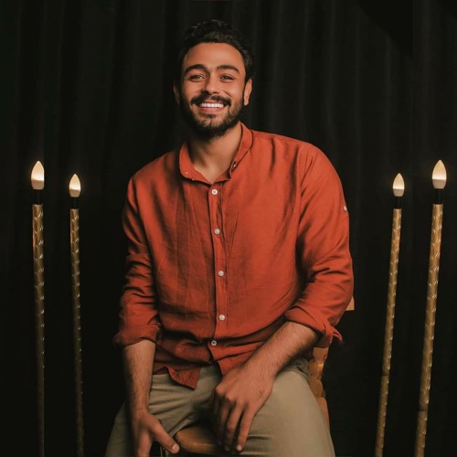 بالسلامة - فارس قطرية _ fares katrya